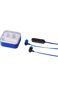 Écouteurs Bluetooth® Colour-pop